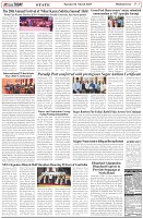 Page-3