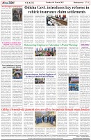 Page-8