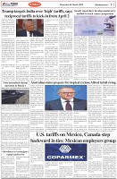 Page-2