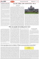 Page-4
