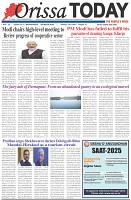 Page-1