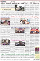 Page-8
