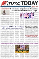 Page-1