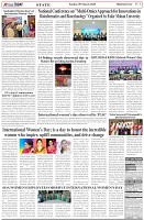 Page-3