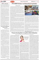 Page-4