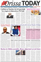 Page-1