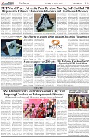 Page-6