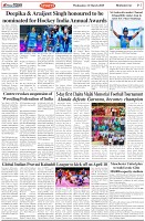 Page-7