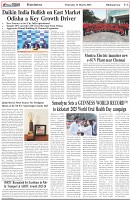 Page-6