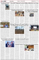 Page-3