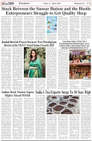 Page-6