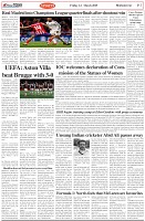 Page-7