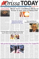 Page-1