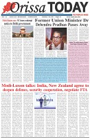 Page-1