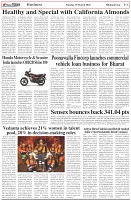 Page-6