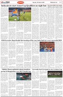 Page-7