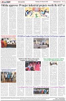 Page-8