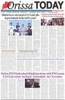 Page-1