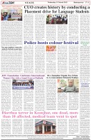 Page-8