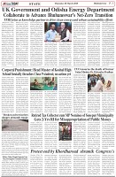 Page-3