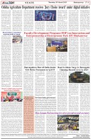 Page-8