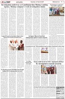 Page-3