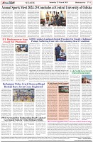 Page-8
