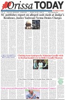 Page-1