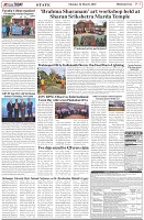 Page-3