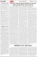 Page-4