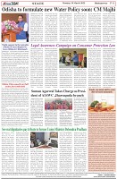 Page-8