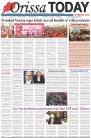 Page-1