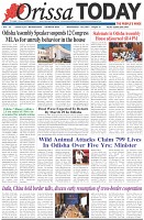 Page-1