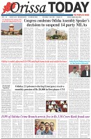 Page-1