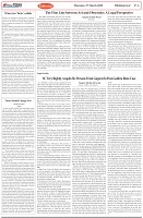 Page-4