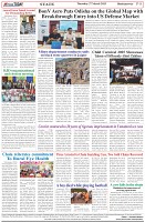 Page-8