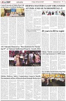 Page-3