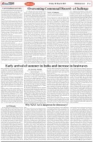 Page-4