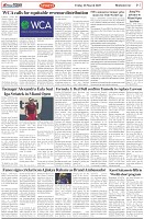 Page-7