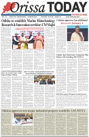 Page-1