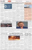 Page-2