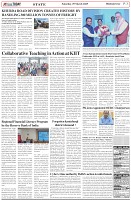 Page-3