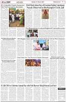 Page-3