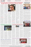 Page-8