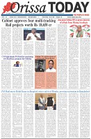 Page-1