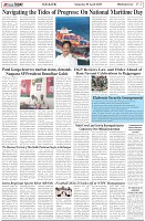 Page-3