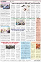 Page-8
