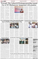 Page-3