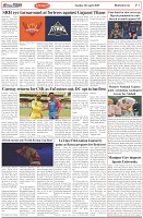 Page-7