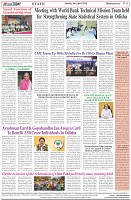 Page-8